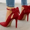 marlenedickens05