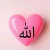 mmeemmee_9090