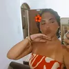 marinasntx