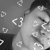 isaacrodas27