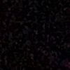 user16382618391