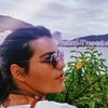 nathaliaccoutinhos