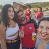 luizao924