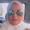 hania.sebaie