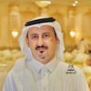 tha3i_ali