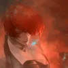 yasakani_95