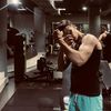 nazim_walid