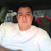 luisartega25