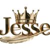 js_construction7