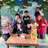 etikpurwaningsih21