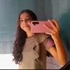_its.miriann