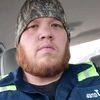 kytowviking
