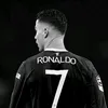 cr7f.j