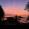 iamsam828