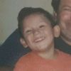 josefeliciano2000