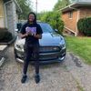 jc32smoov