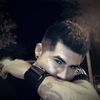 alfredorodrigue2940