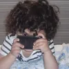 margrs7