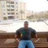 usertyzr3to65o