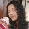 anac.smp