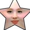 imgonna.beastar04