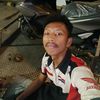 Thomas Astra Motor