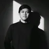 kleindy.duterte