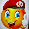 giannydek65