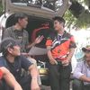 suryadi.dadil