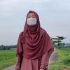 Shinera