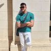 abdullah201537