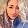 valentinareyes9812