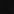 .256454356469