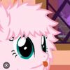 pinkfluffyunicornlover1