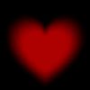 quacks_aidy