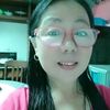 ginatejero