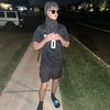 damien_l69