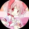jelly.x.mami.best.ship