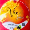 viejuice🍹🥭🥑