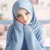 hernawati9150