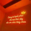 min_anng.33