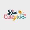 risacutepicks