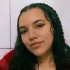 juliaa_vi_