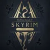esdrascast1