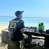 hendraperatama99