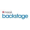 macysbackstage