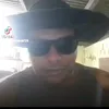 edsonricardo729