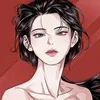 solzeqiu