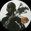 timajnr1