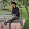 yangkim19_98